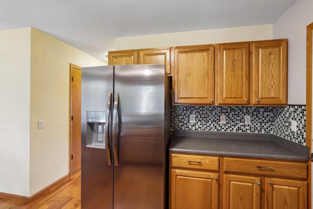 133 Shawn Avenue, Arlington, WI 53911