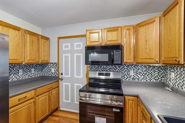 133 Shawn Avenue, Arlington, WI 53911