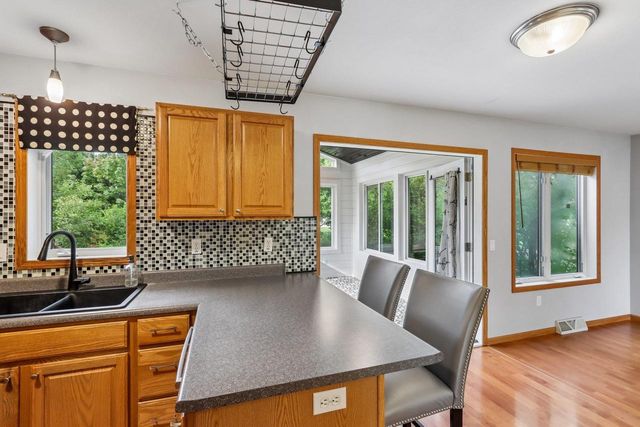 133 Shawn Avenue, Arlington, WI 53911