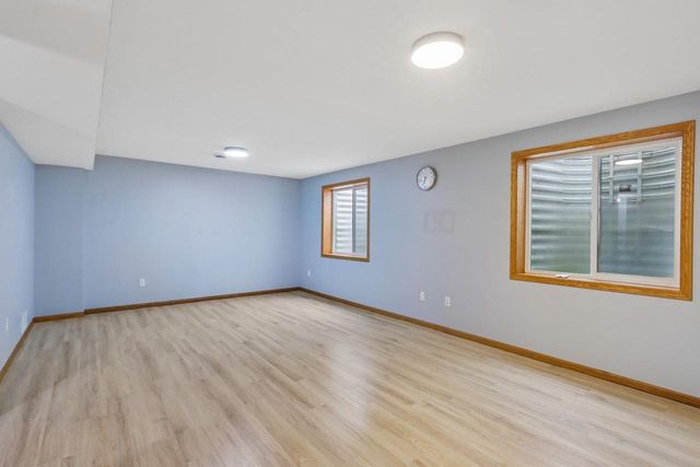 133 Shawn Avenue, Arlington, WI 53911