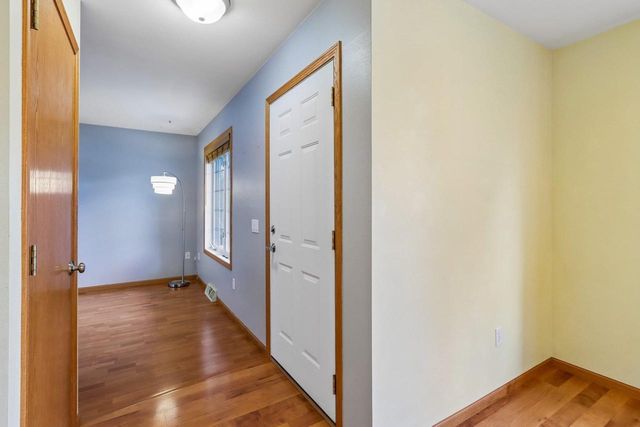 133 Shawn Avenue, Arlington, WI 53911