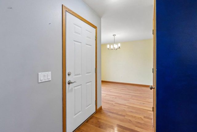 133 Shawn Avenue, Arlington, WI 53911