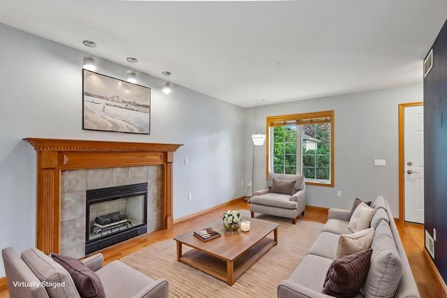 133 Shawn Avenue, Arlington, WI 53911