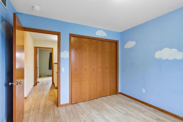 133 Shawn Avenue, Arlington, WI 53911