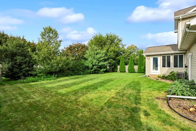 133 Shawn Avenue, Arlington, WI 53911