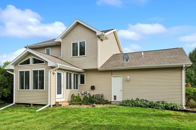133 Shawn Avenue, Arlington, WI 53911