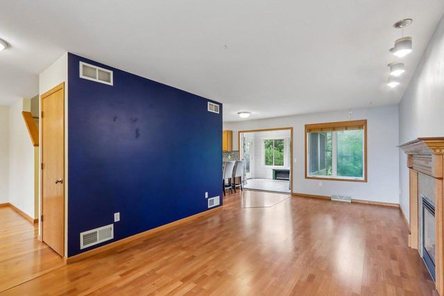 133 Shawn Avenue, Arlington, WI 53911