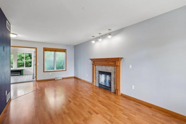 133 Shawn Avenue, Arlington, WI 53911