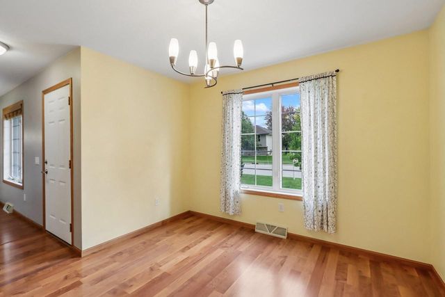 133 Shawn Avenue, Arlington, WI 53911