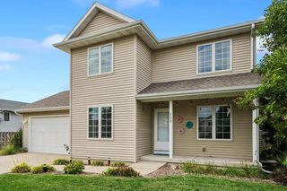 133 Shawn Avenue, Arlington, WI 53911