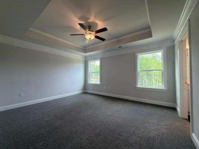5362 Tuscany Drive, Douglasville, GA 30135