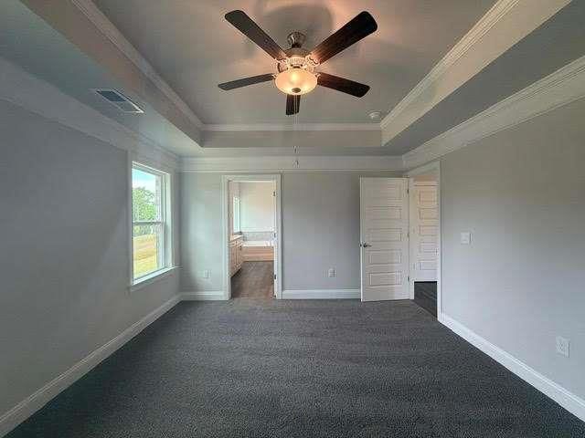 5362 Tuscany Drive, Douglasville, GA 30135