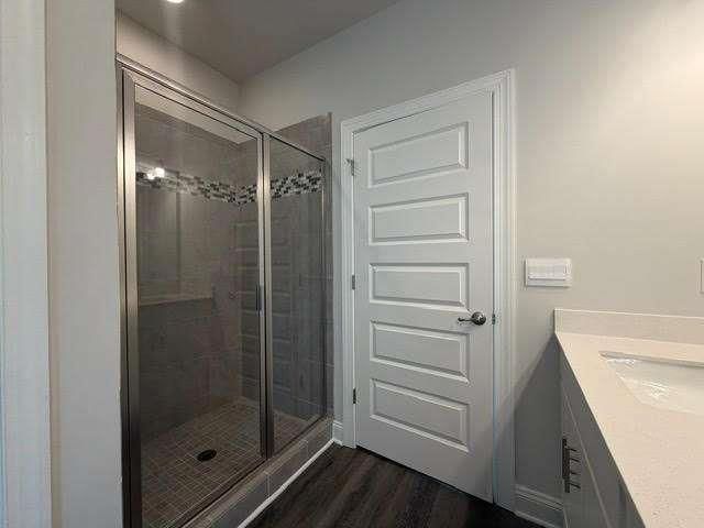 5362 Tuscany Drive, Douglasville, GA 30135