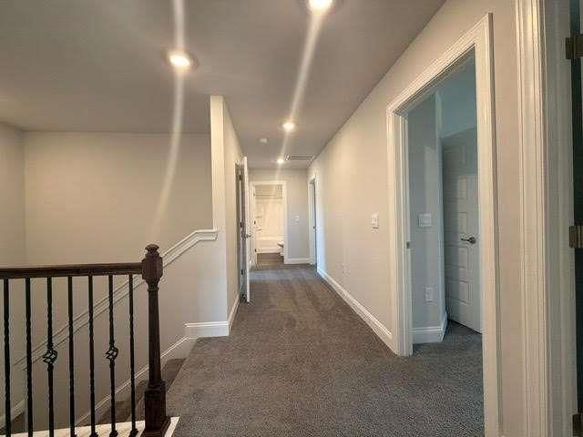 5362 Tuscany Drive, Douglasville, GA 30135