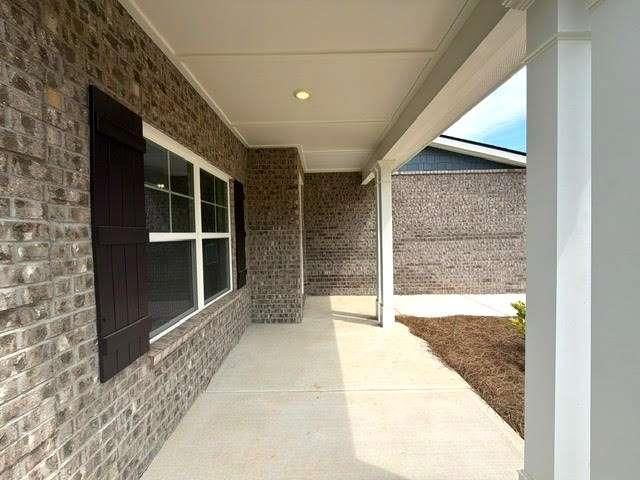 5362 Tuscany Drive, Douglasville, GA 30135
