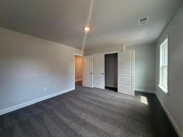 5362 Tuscany Drive, Douglasville, GA 30135