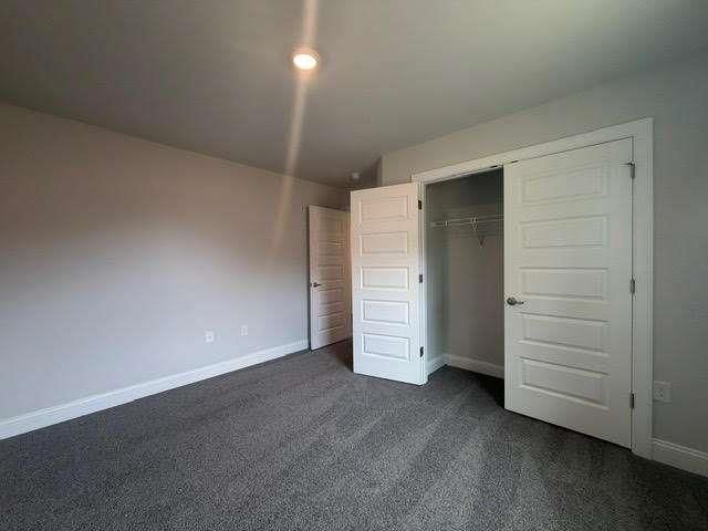5362 Tuscany Drive, Douglasville, GA 30135