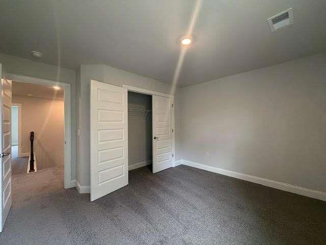 5362 Tuscany Drive, Douglasville, GA 30135