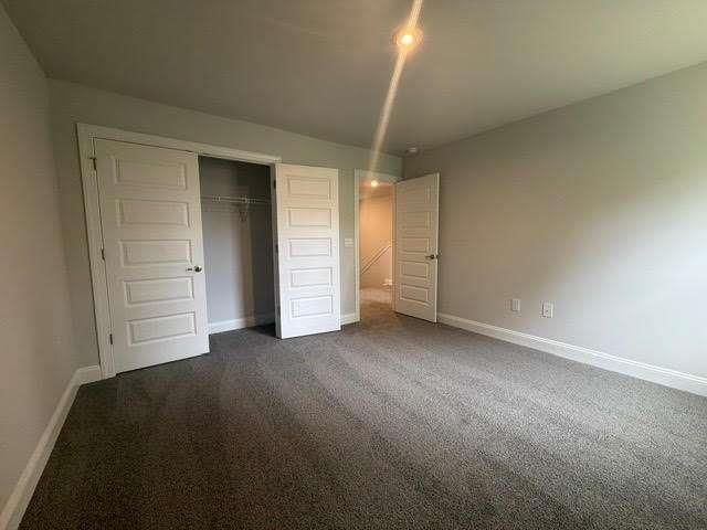 5362 Tuscany Drive, Douglasville, GA 30135