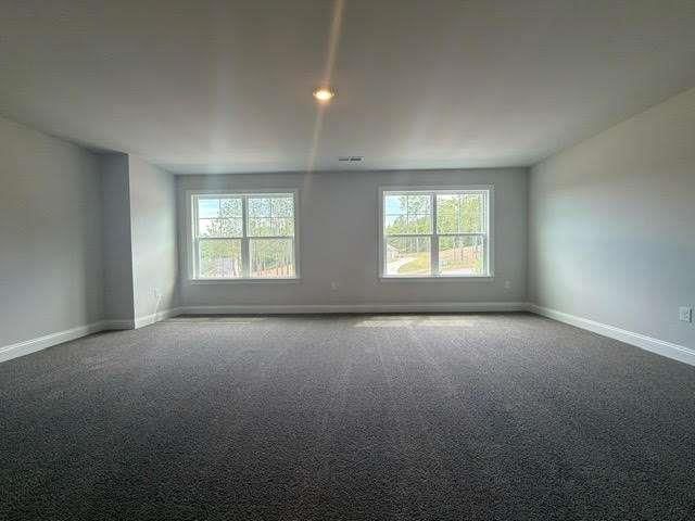 5362 Tuscany Drive, Douglasville, GA 30135