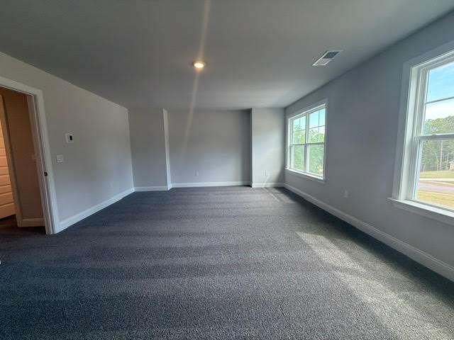 5362 Tuscany Drive, Douglasville, GA 30135