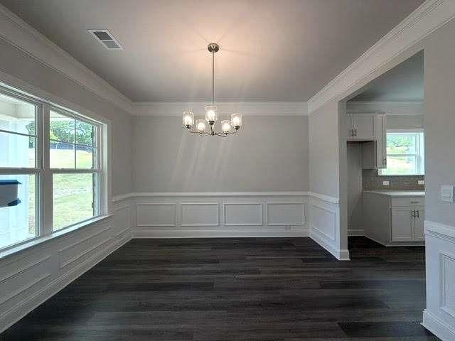5362 Tuscany Drive, Douglasville, GA 30135