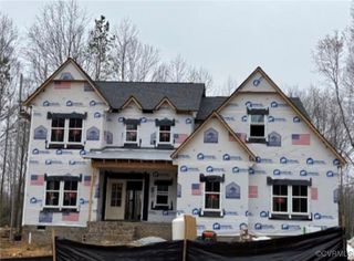 5076 Napa Grove Ct, Mechanicsville, VA 23116