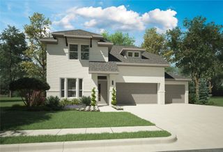 451 Yellowstar Lane, Lavon, TX 75166