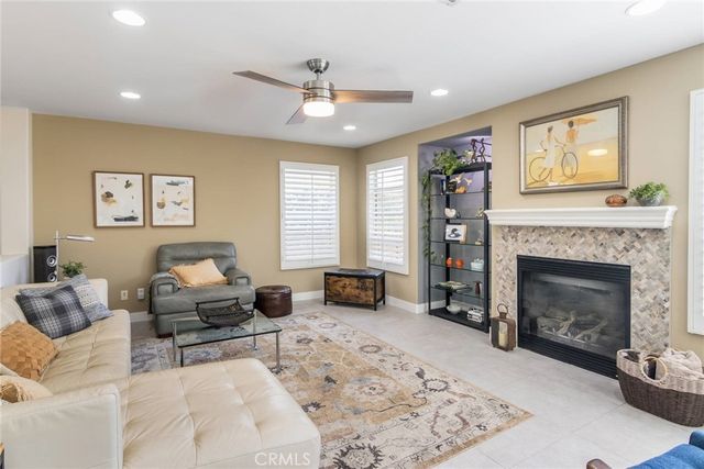 27972 Bridlewood, Castaic, CA 91384