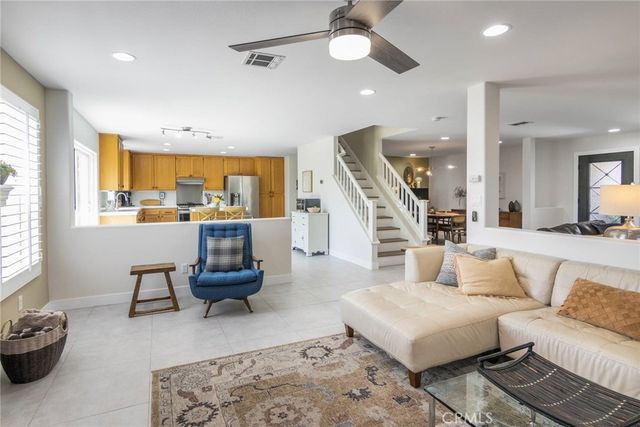 27972 Bridlewood, Castaic, CA 91384