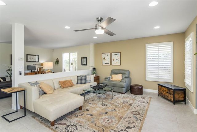 27972 Bridlewood, Castaic, CA 91384