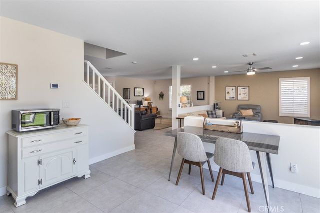 27972 Bridlewood, Castaic, CA 91384