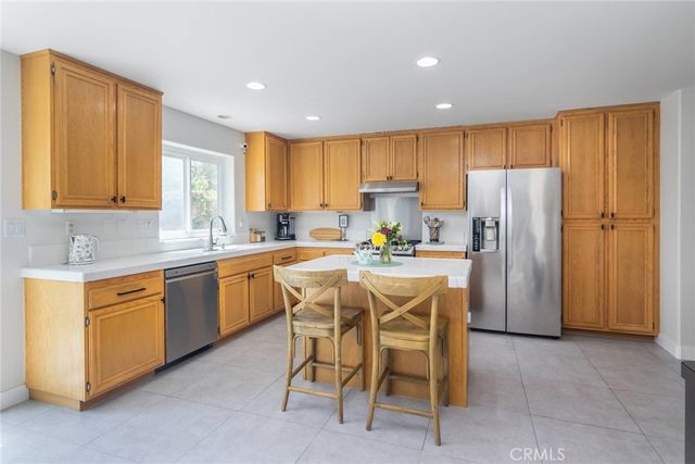 27972 Bridlewood, Castaic, CA 91384