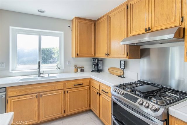 27972 Bridlewood, Castaic, CA 91384