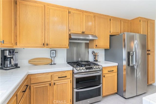 27972 Bridlewood, Castaic, CA 91384