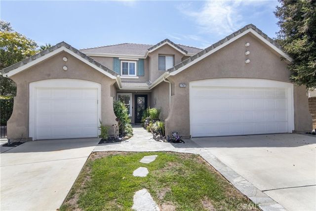 27972 Bridlewood, Castaic, CA 91384