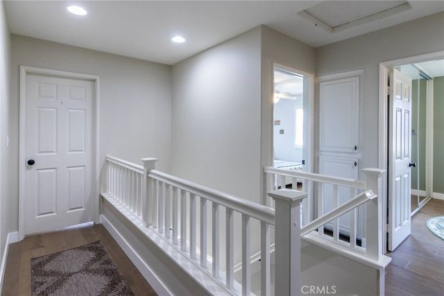 27972 Bridlewood, Castaic, CA 91384