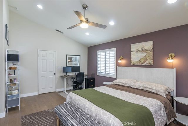 27972 Bridlewood, Castaic, CA 91384