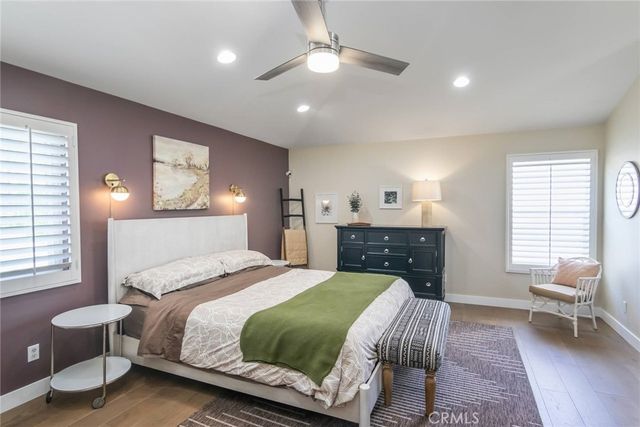 27972 Bridlewood, Castaic, CA 91384