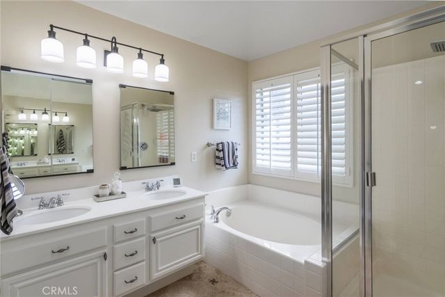 27972 Bridlewood, Castaic, CA 91384