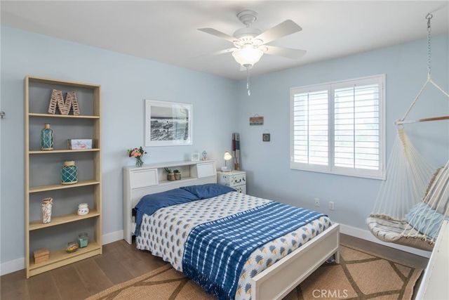 27972 Bridlewood, Castaic, CA 91384