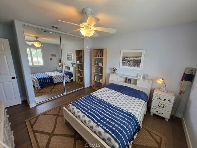 27972 Bridlewood, Castaic, CA 91384