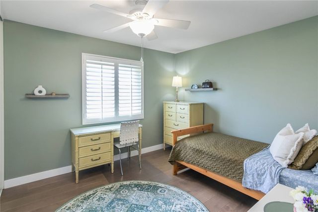 27972 Bridlewood, Castaic, CA 91384