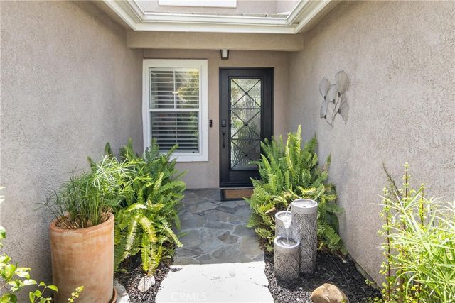 27972 Bridlewood, Castaic, CA 91384