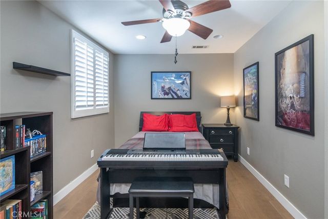 27972 Bridlewood, Castaic, CA 91384
