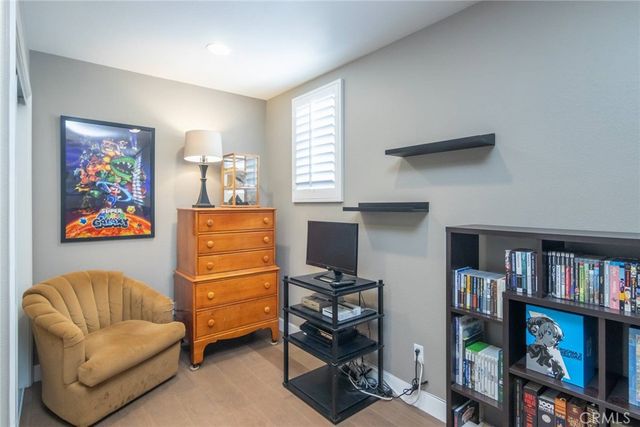 27972 Bridlewood, Castaic, CA 91384