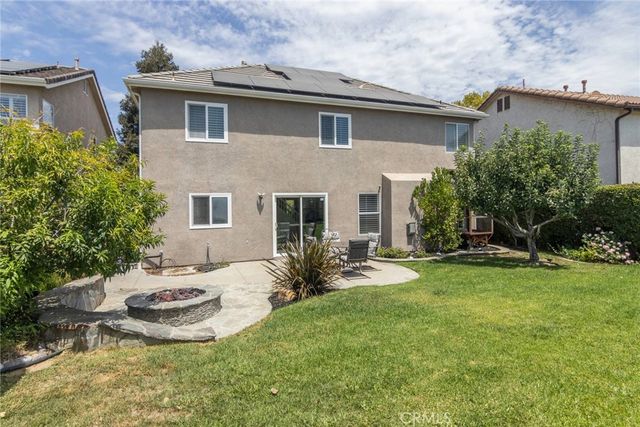 27972 Bridlewood, Castaic, CA 91384