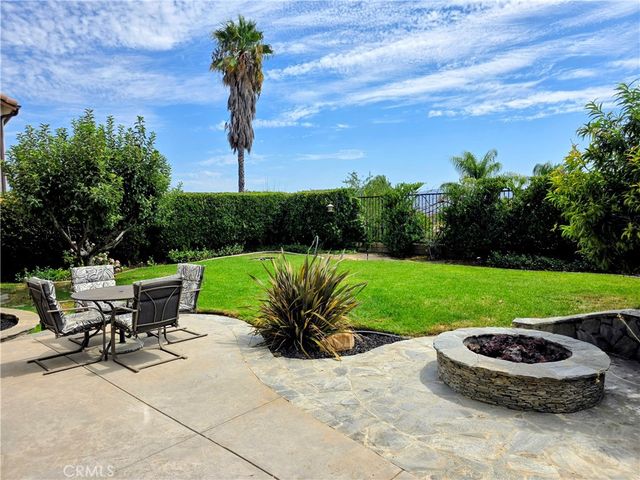 27972 Bridlewood, Castaic, CA 91384