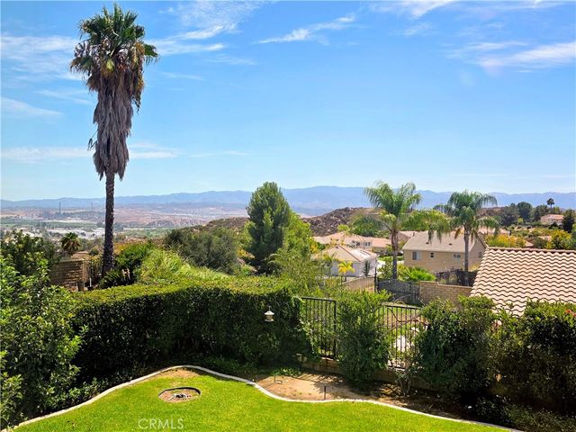 27972 Bridlewood, Castaic, CA 91384