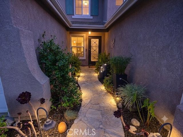 27972 Bridlewood, Castaic, CA 91384